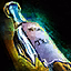 Improvisierter Dolch Icon.png
