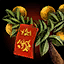 Datei:Orangenbaum Icon.png