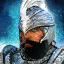 Strahlender Turai Ossa Icon.png