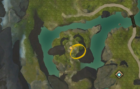 Datei:Truhe (Sanfter Fluss) Karte.jpg