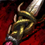 Datei:Zeremonielle Pike Icon.png