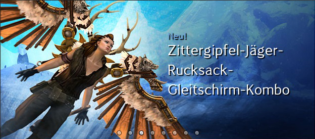 Datei:Zittergipfel-Jäger-Rucksack-Gleitschirm-Kombo Werbung.jpg