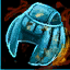 Datei:Damast-Helmpolster Icon.png