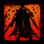 Datei:Enthülltes Training Icon.png