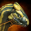 Güldener Salamander Icon.png