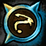 Glyphe der Elementar-Kraft (Wasser) Icon.png