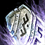 Mystischer Runenstein Icon.png