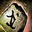 Datei:Rune des Dorns Icon.png