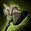 Datei:Antiker Boreal-Hammer Icon.png