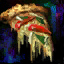 Datei:Gemüsepizza Icon.png