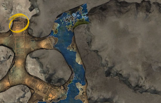 Datei:Gestohlene Truhe Flüsternde Grotten Karte 3.jpg