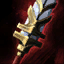 Datei:Khrysaor, das goldene Schwert Icon.png