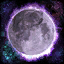 Mond des Champions Icon.png