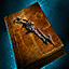 Datei:Raserei, Band 1 Icon.png