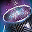 Datei:Beutel kristalline Energie Icon.png