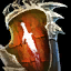 Datei:Blut-Legion-Schild Icon.png