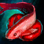 Datei:Blutfisch Icon.png