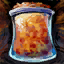 Datei:Himbeer-Maracujakompott Icon.png