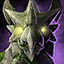 Lithosol (Greif) Icon.png