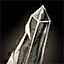 Datei:Verbrauchter Aspektkristall Icon.png