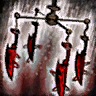Datei:Ablenkende Dolche Icon.png