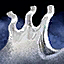 Datei:Banner-Wimpel Icon.png