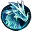 Datei:Erfolg End of Dragons 5. Akt Icon.png