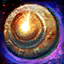 Datei:Himmelssigill Icon.png