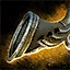 Kavalier-Kriegshorn Icon.png