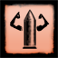 Datei:Modifizierte Munition Icon.png