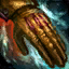 Datei:Reithandschuhe Icon.png