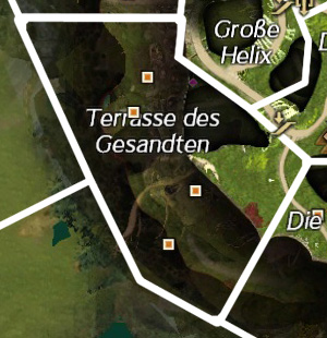 Datei:Terrasse des Gesandten Karte.jpg