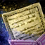 Datei:Brief Zohaqans Icon.png