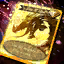 Datei:Sandsturm-Tombola Icon.png