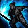 Datei:Berufung des Henkers Icon.png