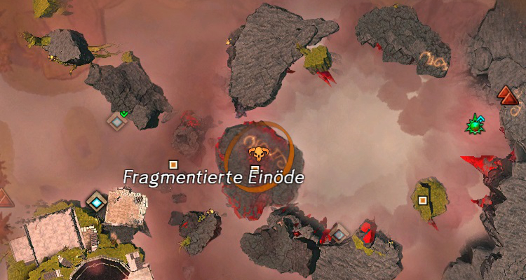 Datei:Besiegt den enormen Blutstein-Elementar! Karte.jpg