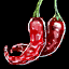 Datei:Chilischote Icon.png