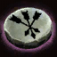 Datei:Geringe Rune des Waldläufers Icon.png
