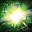 Datei:Qual-Infusion Rang 4 Icon.png