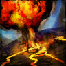Datei:Flammenexplosion (Pakt-Flammenwerfer) Icon.png