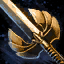 Datei:Goldenes Flügel-Großschwert Icon.png