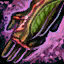 Orchideen-Handschuhe Icon.png
