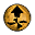 Datei:Pakt-Kopter Icon.png