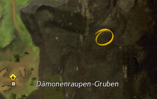 Datei:Truhe (Dämonenraupen-Gruben) Karte.jpg