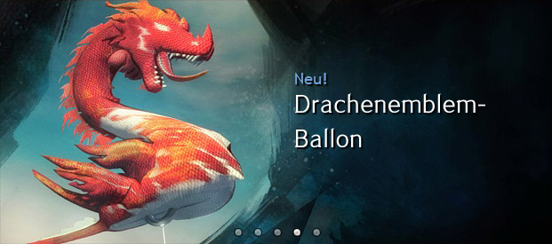 Datei:Drachenemblem-Ballon Werbung.jpg