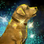 Datei:Goldenes Hundefigürchen Icon.png