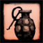 Datei:Grenadier Icon.png