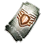Datei:PvP-Liga-Ticket Icon.png