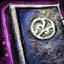 Spielzeukalypse-Anleitung Icon.png