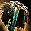 Datei:Uraltes Grawl-Relikt Icon.png